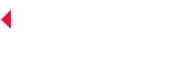 恒本机械工业（昆山）有限公司